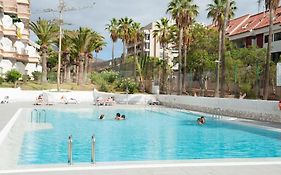 Playa Honda 2